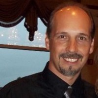 Emmerich Todd
