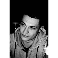 Andrea Pasquarelli