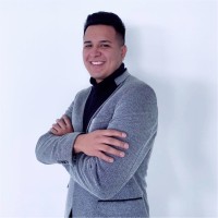 Reyes José Salazar Meza
