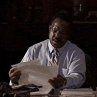 Jermetric Miles