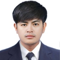 Yurasak Saengthong