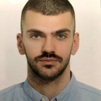 Dr. Stavros Thalassinos, CPsychol