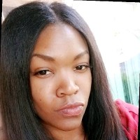 Tiffany Thompson