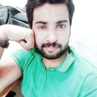 Adeel Faiz