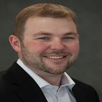 Connor O'Keefe