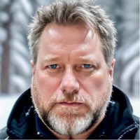 Phil Bower