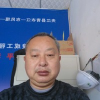 张健民