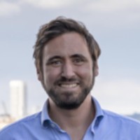 Nicolas Foulon