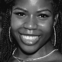 Simone D.