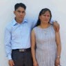 Luis Quizhpi