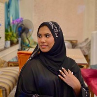 Noora Nasser