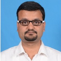 Vikas Jain