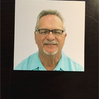 Thomas C Brown Sr
