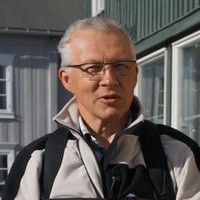 Urmas Nagel