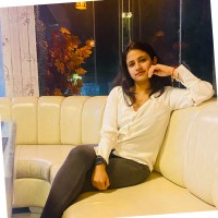 Anushka Gupta