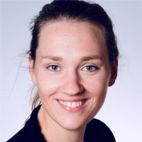 Maike Voß
