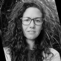 Ana Elisa Röhrdanz