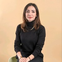 Martina Gentile