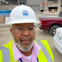 Keith Beason