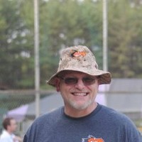 John Goode