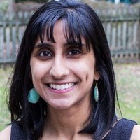 Juhi Hobson