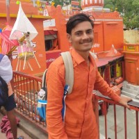 Sanjay Bhambhu