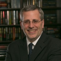 David Audrain
