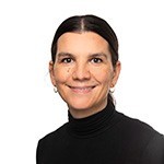 Nina Walser