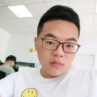赵晨宇