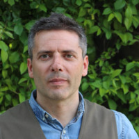 Matteo Piazza