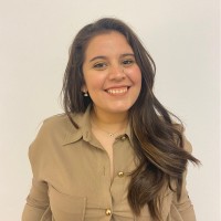 Gabriela Cano