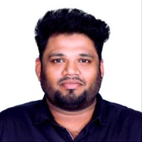 Vetri Selvan P