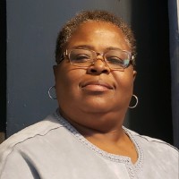 Lisa Henderson