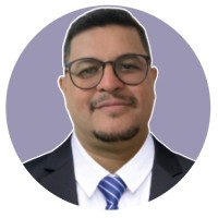 Carlos Franco Almeida