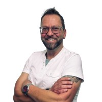 Roger Dörig