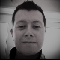 Steven Dyche