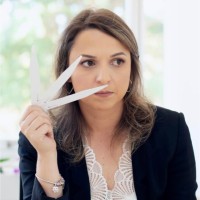 Sandra Casagrande Polozzi