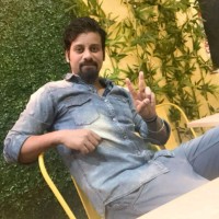 Avinash Narwal