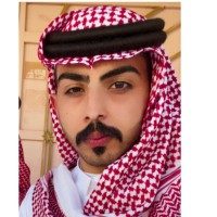 جلوي العنزي
