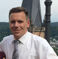 Christian Debelius