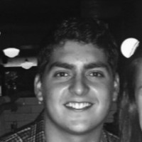 Rocco Porreco Jr.