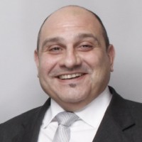 Elio Ebbri