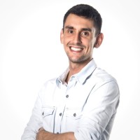 Pedro Pinotti