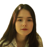 Maria Obraztsova