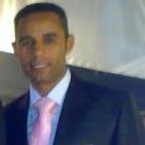 Ahmed Gomaa