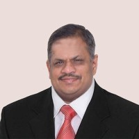 Annamalai Palaniappan