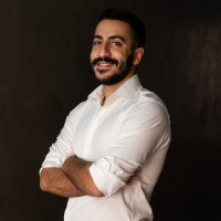 Chris Yammine