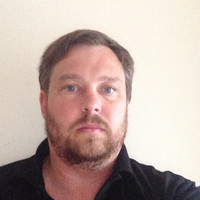 Steven Doherty