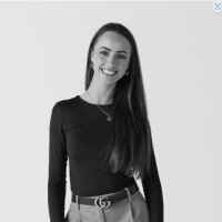 Louise Handley