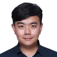 Shelton Wu